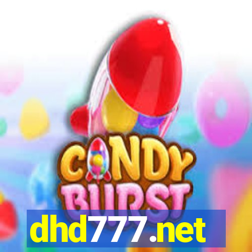 dhd777.net