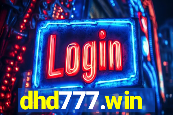 dhd777.win