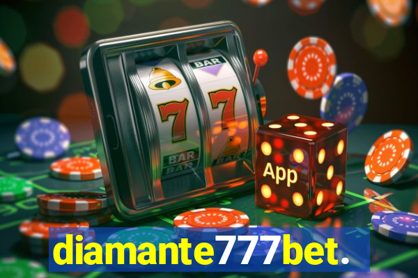 diamante777bet.com