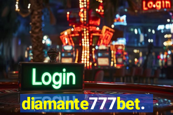diamante777bet.com