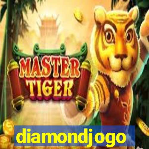 diamondjogo