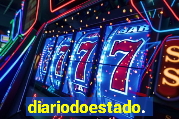 diariodoestado.com