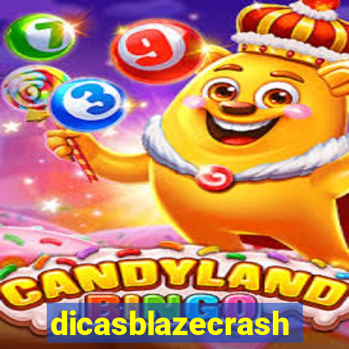 dicasblazecrash