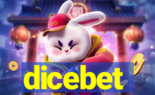 dicebet