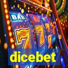 dicebet