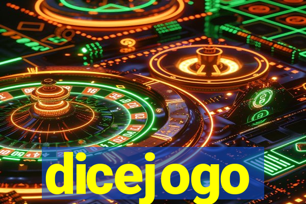 dicejogo