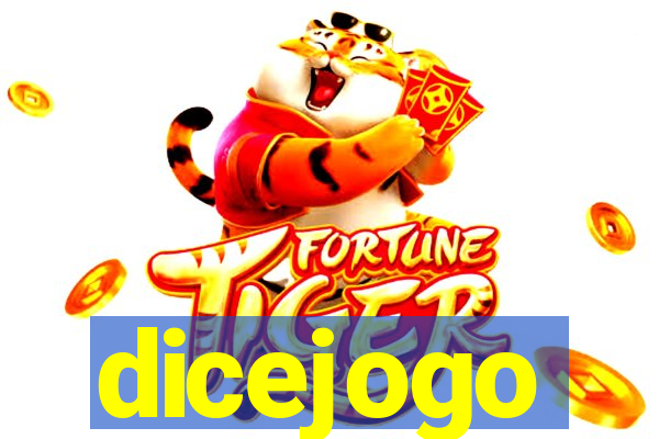dicejogo