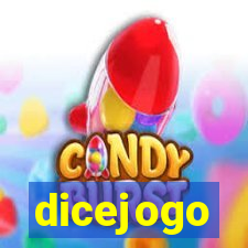 dicejogo