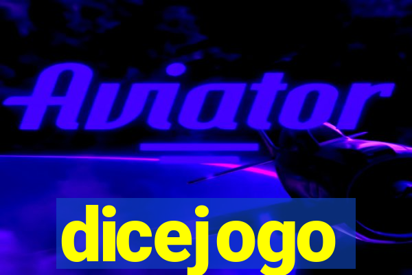 dicejogo