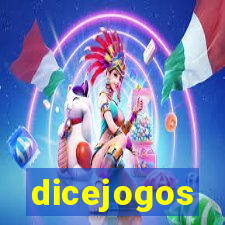 dicejogos