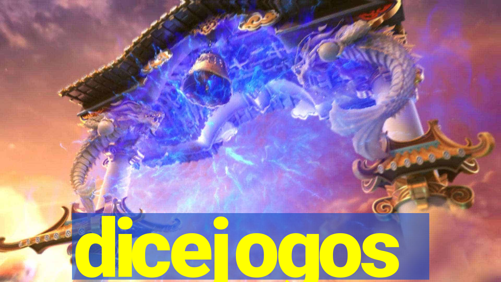 dicejogos