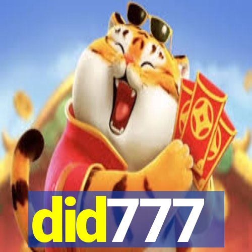 did777