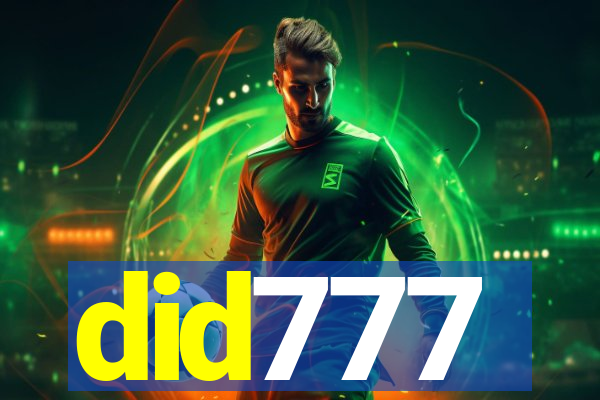 did777