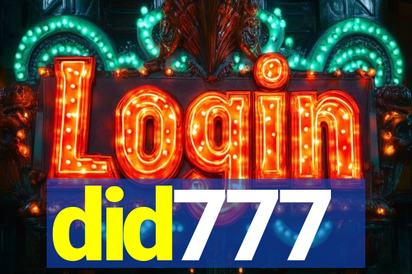 did777