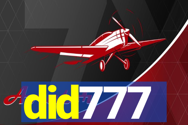 did777