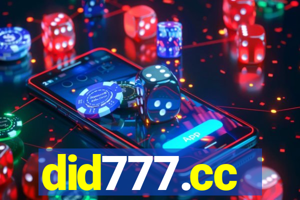 did777.cc