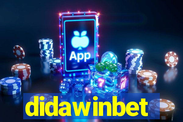 didawinbet