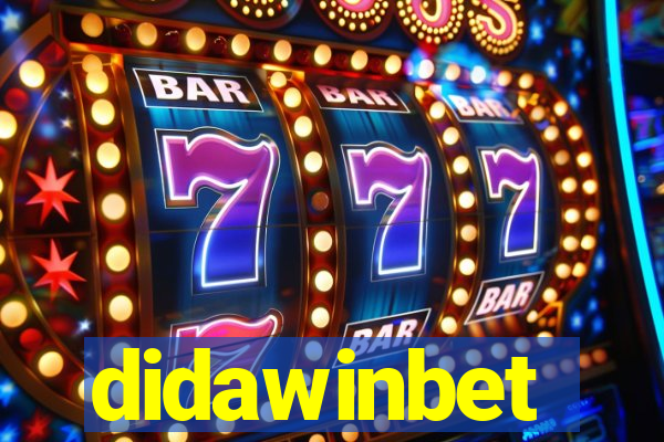 didawinbet