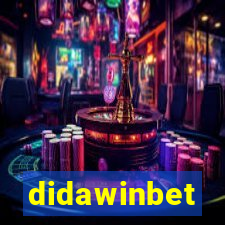 didawinbet