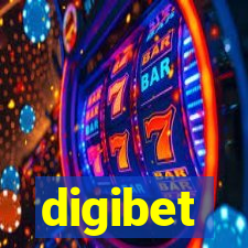 digibet