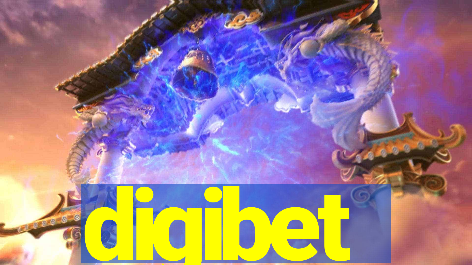 digibet