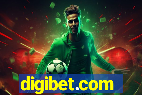 digibet.com