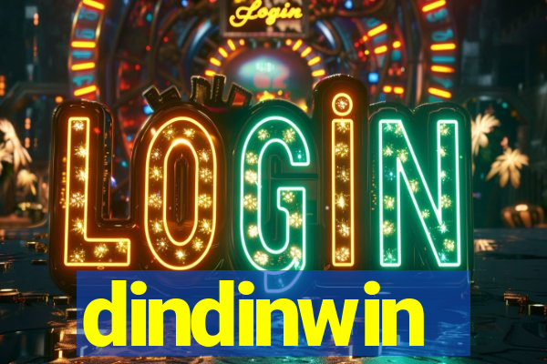 dindinwin