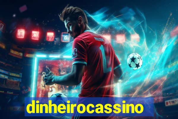dinheirocassino