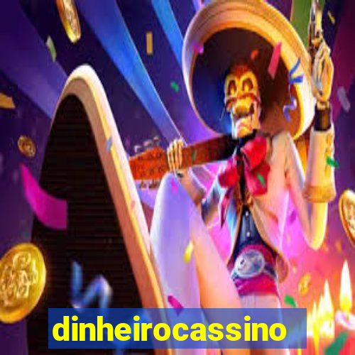 dinheirocassino