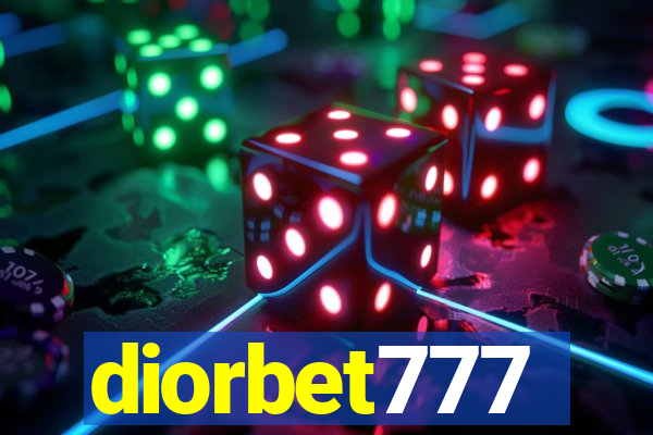 diorbet777