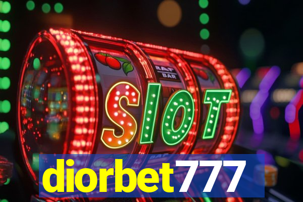 diorbet777