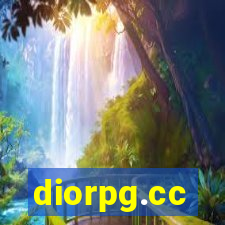 diorpg.cc