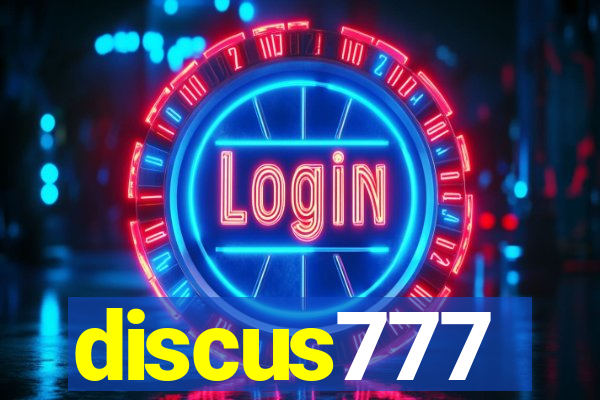 discus777