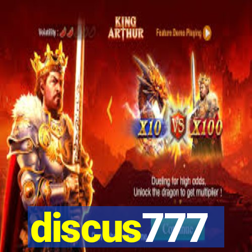 discus777