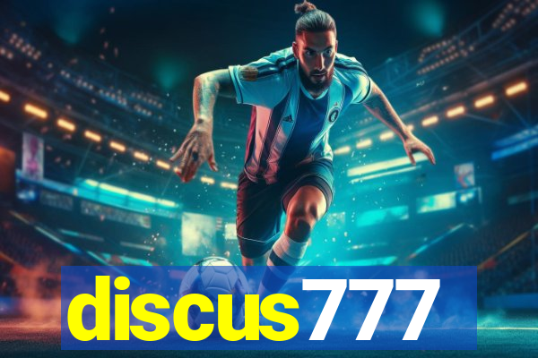 discus777