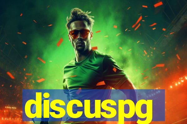 discuspg