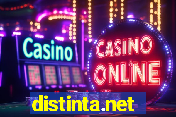 distinta.net