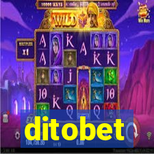 ditobet