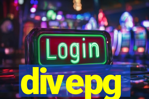 divepg