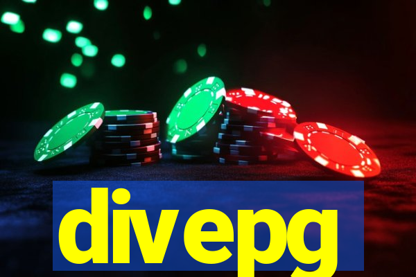 divepg
