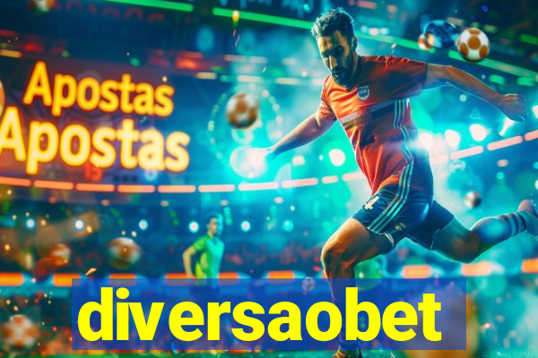 diversaobet-777.com