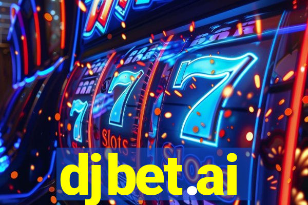 djbet.ai