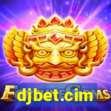 djbet.cim