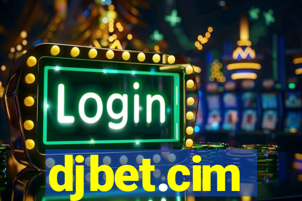 djbet.cim