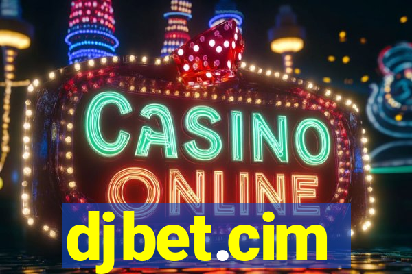 djbet.cim