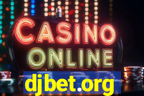 djbet.org
