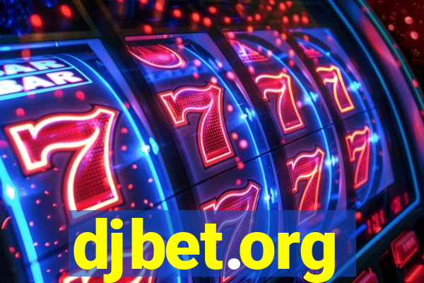 djbet.org