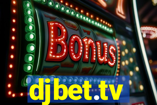 djbet.tv