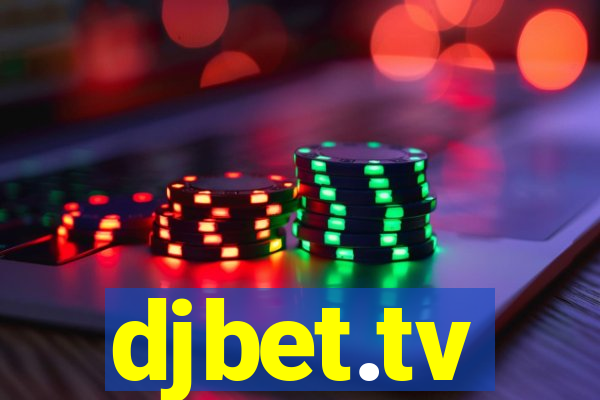 djbet.tv