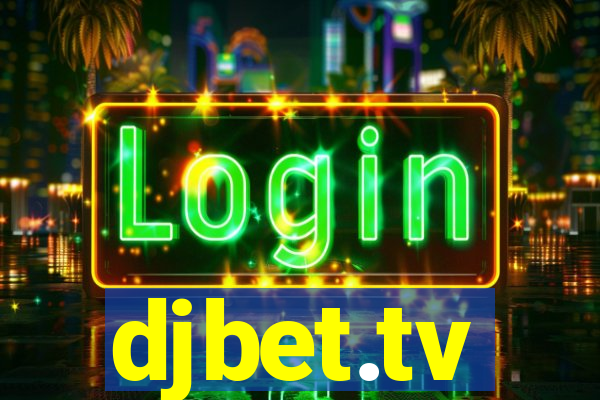 djbet.tv